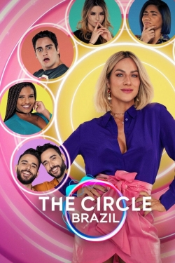 Watch free The Circle Brazil hd online