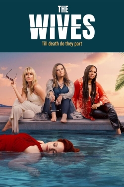 Watch free The Wives hd online