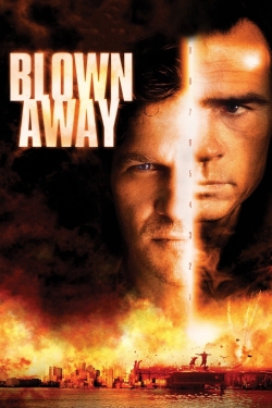 Watch free Blown Away hd online