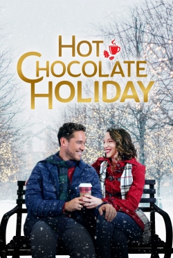 Watch free Hot Chocolate Holiday hd online