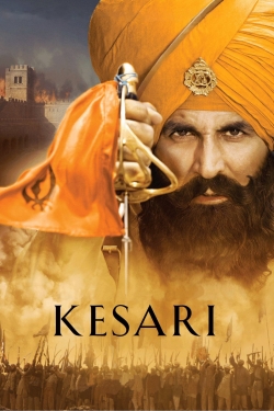 Watch free Kesari hd online