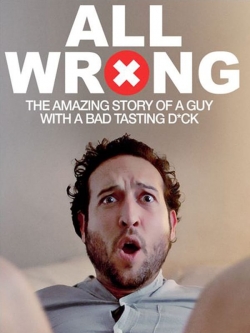 Watch free All Wrong hd online