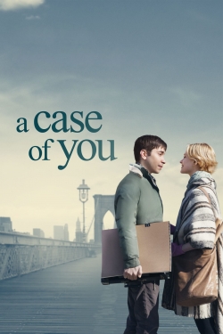 Watch free A Case of You hd online