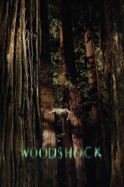 Watch free Woodshock hd online