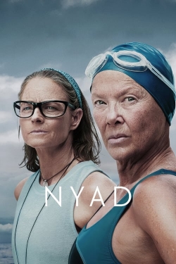 Watch free NYAD hd online