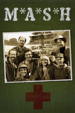 Watch free M*A*S*H hd online