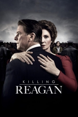 Watch free Killing Reagan hd online