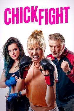 Watch free Chick Fight hd online