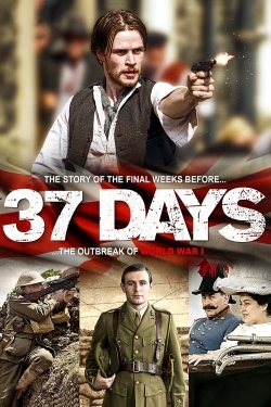 Watch free 37 Days hd online