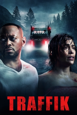 Watch free Traffik hd online