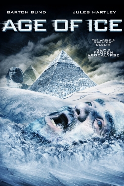 Watch free Age of Ice hd online