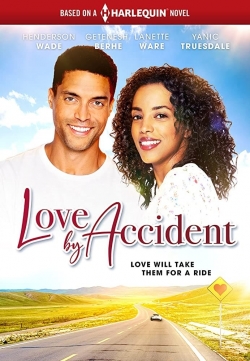 Watch free Love by Accident hd online