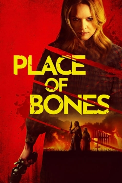 Watch free Place of Bones hd online