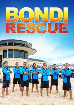 Watch free Bondi Rescue hd online