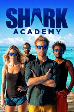 Watch free Shark Academy hd online