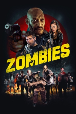 Watch free Zombies hd online