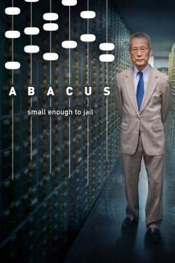 Watch free Abacus: Small Enough to Jail hd online