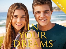 Watch free In your Dreams hd online