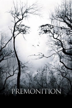 Watch free Premonition hd online