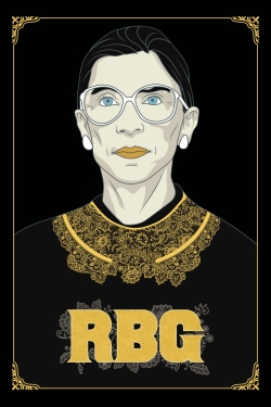 Watch free RBG hd online