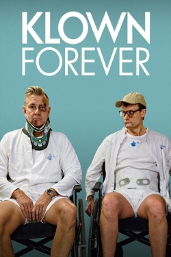 Watch free Klown Forever hd online