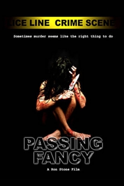 Watch free Passing Fancy hd online