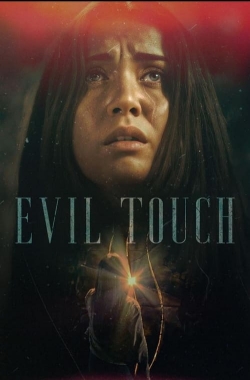 Watch free Evil Touch hd online