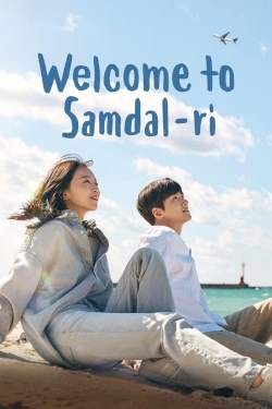 Watch free Welcome to Samdal-ri hd online