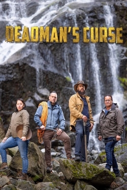 Watch free Deadman’s Curse hd online