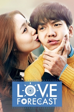 Watch free Love Forecast hd online