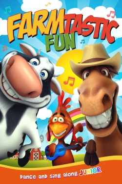 Watch free Farmtastic Fun hd online