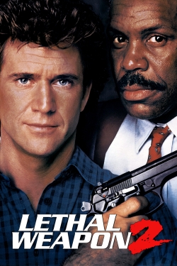 Watch free Lethal Weapon 2 hd online