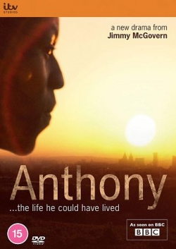 Watch free Anthony hd online