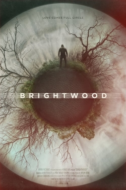 Watch free Brightwood hd online