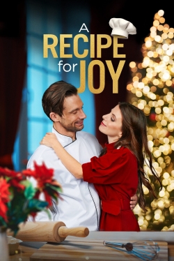 Watch free Christmas à la Carte hd online