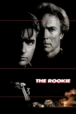 Watch free The Rookie hd online