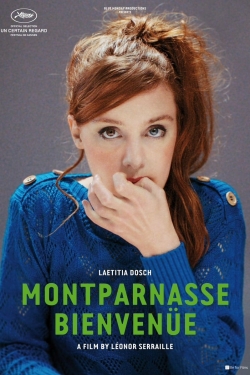 Watch free Montparnasse Bienvenüe hd online