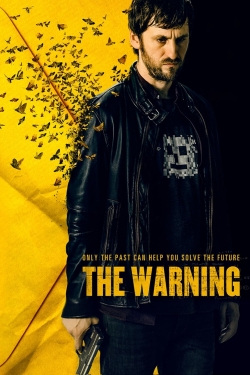 Watch free The Warning hd online