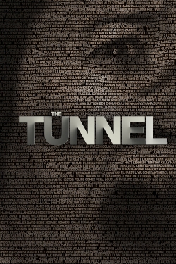 Watch free The Tunnel hd online