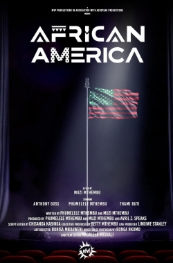 Watch free African America hd online