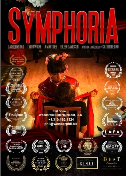 Watch free Symphoria hd online