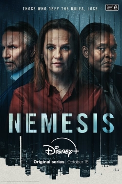 Watch free Nemesis hd online