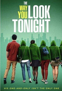 Watch free The Way You Look Tonight hd online