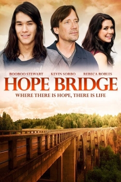 Watch free Hope Bridge hd online