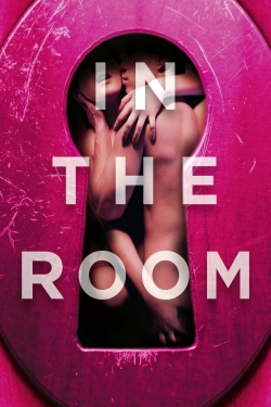 Watch free In the Room hd online