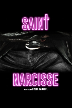 Watch free Saint-Narcisse hd online