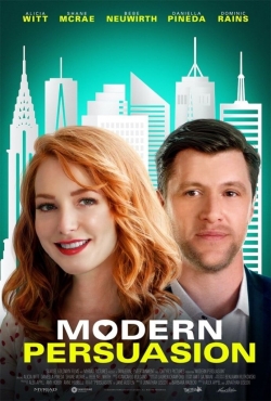 Watch free Modern Persuasion hd online