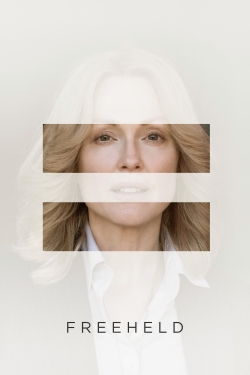 Watch free Freeheld hd online