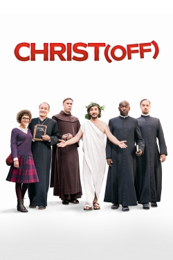 Watch free Christ(Off) hd online