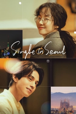 Watch free Single in Seoul hd online